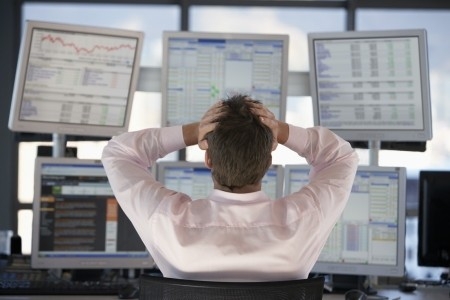 Pil. Una situazione destinata a peggiorare. Crescita e occupazione l’unica soluzione