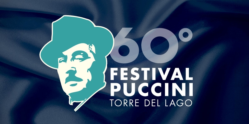 L’amore, il “fil rouge”  della 60ma edizione del Festival Pucciniano