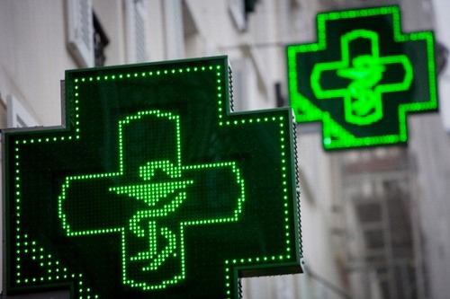 Federfarma. Un nuovo progetto per la farmacia italiana