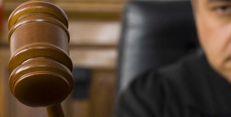 Diffamazione. Cassazione, niente carcere per i giornalisti