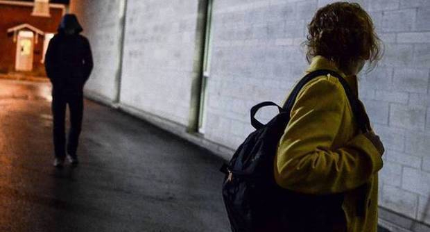 Violenza donne. Perseguita e minaccia la ex convivente. Arrestato