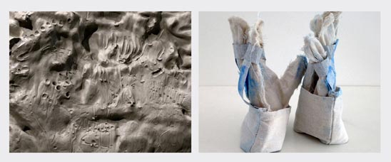 MACRO. IV edizione del premio 6artista