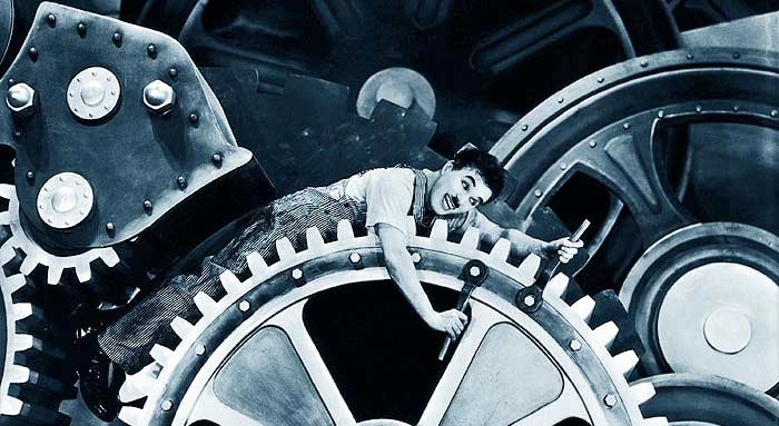 Lavoro. Decreto legge operativo. Fassina: non è votabile, aumenta la precarietà