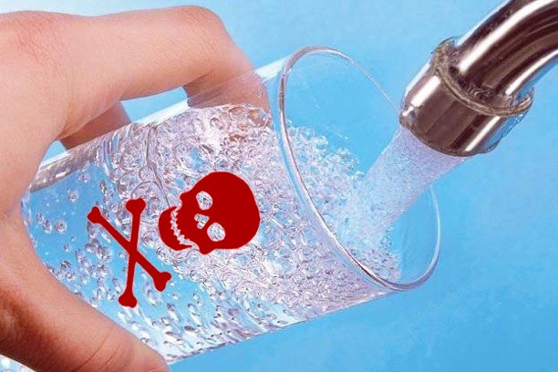 Roma. Acqua all’arsenico. Da domani 7 serbatoi per 500 utenze della capitale