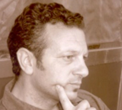 Poesia. “Al mercato delle emozioni” di Donato Gallina. Recensione