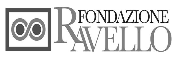 Ravello Festival. Eclettica rassegna che valorizza il sud