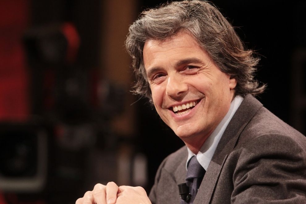 Roma Capitale. Le proposte di Marchini?  Discutiamole  alla luce del  nostro Piano del Lavoro