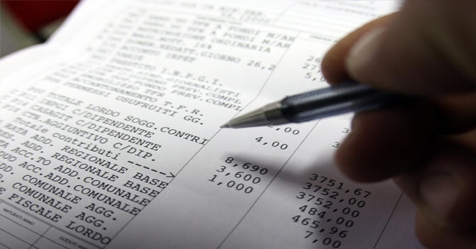 Cgia. Il cuneo fiscale vale 294,4 miliardi di euro