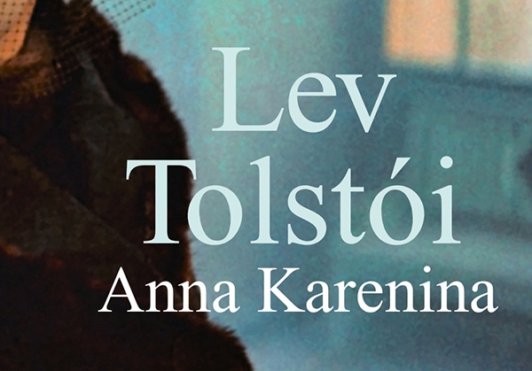 Anna Karénina, il prezzo della libertà