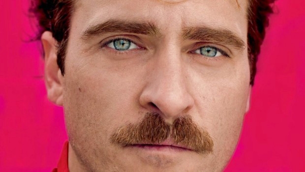 Lei. L’amore tra Theodore e un O.S., ovvero sistema operativo. Recensione. Clip