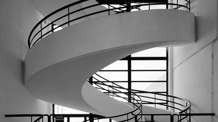 Fotografia. Al Maxxi di Roma Gabriele Basilico