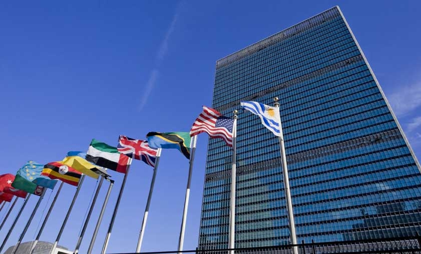 L’Onu non riconosce il referendum in Crimea, Mosca va su tutte le furie