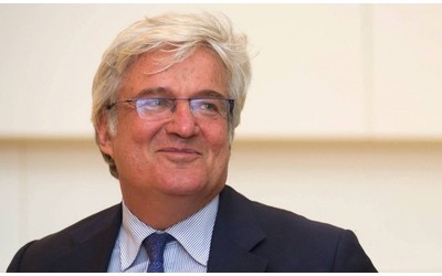 Lionello Cosentino (Pd). Il partito si ricostruisce dal basso. Ma i vertici nazionali non sono altra cosa