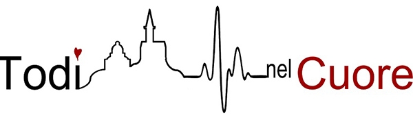 Todi, città di cultura dell’emergenza