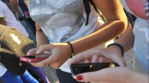 Il caso delle baby prostitute fa tremare personaggi di spicco