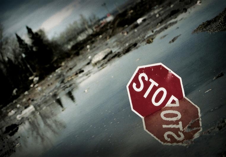 Riforma elettorale al palo. Tensioni sulla parità di genere