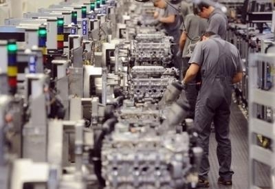 Istat, rapporto deficit. Pil raggiunge il 132,6%