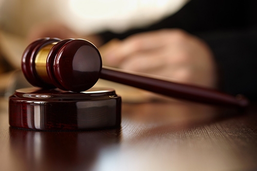 Ora siamo più liberi. La Cassazione:niente carcere per il reato di diffamazione. La notizia passa inosservata