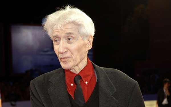 Cinema. Addio Alain Resnais, padre della Nouvelle Vague