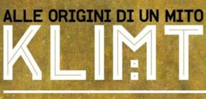 Milano. Palazzo Reale. “Klimt, alle origini di un mito