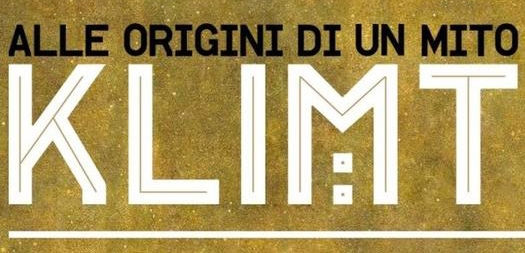Milano. Palazzo Reale. “Klimt, alle origini di un mito