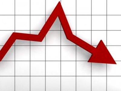 Industria. Istat, a febbraio produzione diminuita dello 0,5% rispetto gennaio