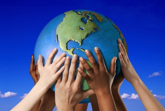 Giornata mondiale della Terra. Cuore dell’evento sono le Green City