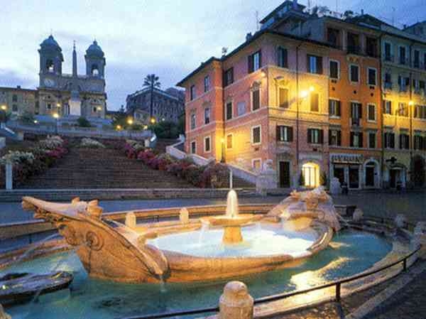 L’Italia la più fotografata (secondo Google). Chi ci guadagna?