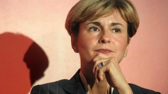 Alla ministra Guidi e non solo: impari la Costituzione su cui ha giurato