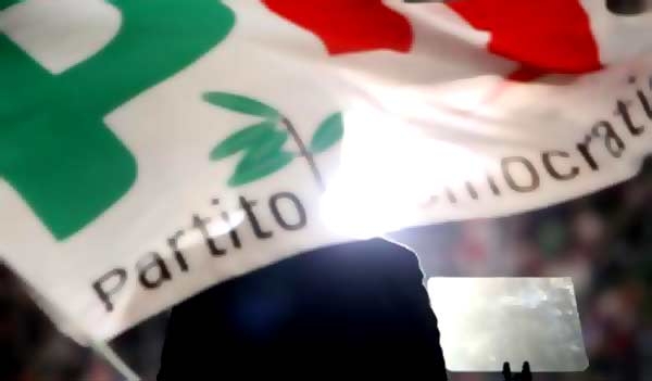 In campo una nuova corrente per il Pd