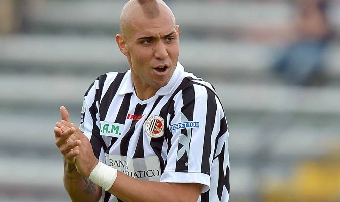 Juve,  per lo scudetto manca poco. Roma superlativa,  ma sempre a -8