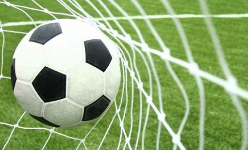La Juventus battuta a Napoli. La Roma, vittoriosa, esulta (e spera….)