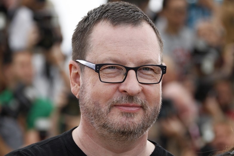Lars Von Trier: furbizie e limiti un grande regista