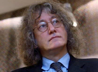 M5S. Casaleggio, pronto un dossier  contro di me