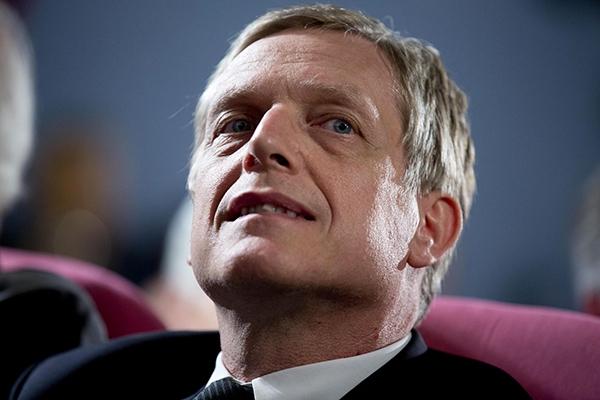 A Gianni Cuperlo, lettera aperta di un militante di sinistra