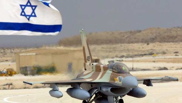 Roma Tel Aviv, fratelli d’armi, alleati di guerra