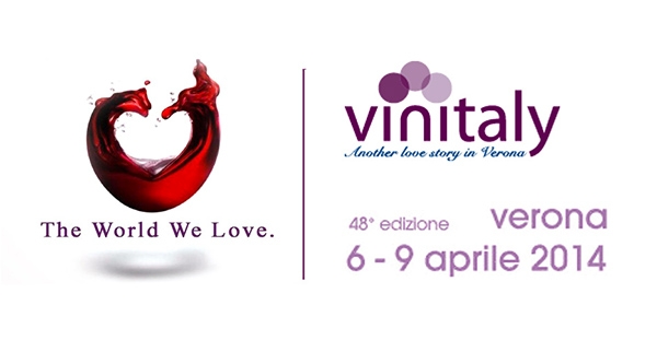 Agricoltura. Zingaretti al Vinitaly, “Grande qualità Lazio. Scommettiamo su nostre eccellenze”