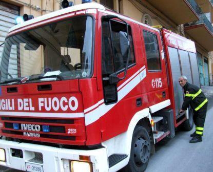 Vigili del fuoco. Fp Cgil, Fns Cisl e Uil, situazione gravissima per la sicurezza dei cittadini