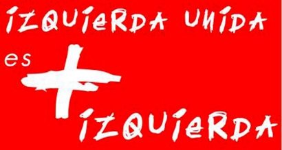 Spagna. Izquierda Unida cresce nei sondaggi. Cosa sta accadendo nella Sinistra europea (parte terza)