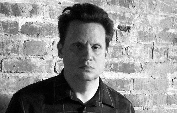 Mark Kozelek in concerto a Milano. Video
