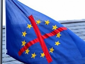 Europee 2014. Aleggia lo scetticismo