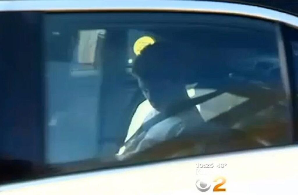 Usa. Terrore al liceo. 20 studenti accoltellati dal 16enne
