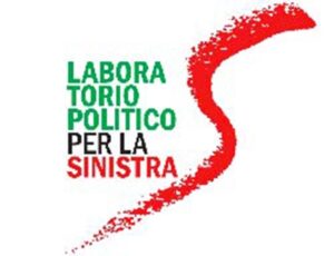 Pse: L’Europa della solidarietà contro la crisi