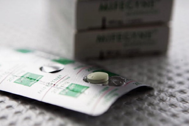 Torino. Muore in ospedale dopo aborto con pillola Ru486