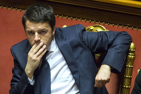 Approvato il Def, le coperture ci sono. Crescita allo 0,8% e rapporto deficit Pil sotto quota 3%