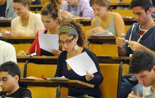 Governo taglia Università e Ricerca. LINK e ADI pronti alla mobilitazione