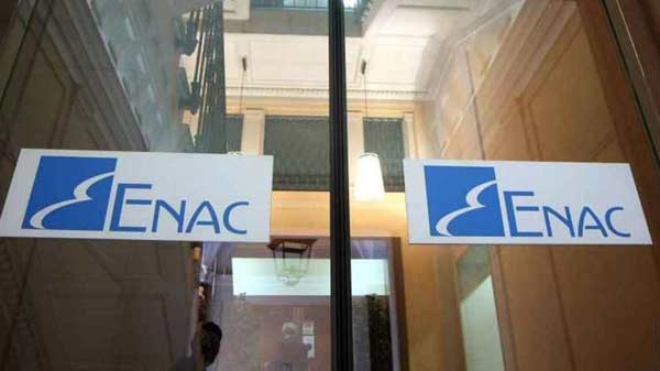 Enac, inchiesta appalti. Licenziati in tronco 3 dipendenti coivolti