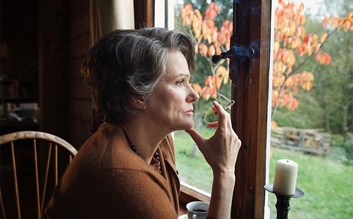 “Hannah Arendt.” Un grande film: democrazia, autonomia culturale, politica, ritrovano un senso. Forse per questo quasi lo ignoriamo