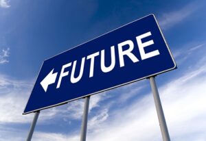 Né conservatori né nostalgici. Ci interroghiamo sulla sinistra del futuro