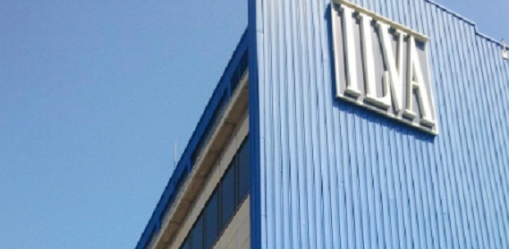 Ilva. Giudice, No al reintegro del delegato sindacale licenziato, ma indennizzo